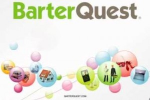 barterquest